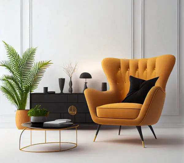 Cửa cuốn Đài Loan lá 1.2LY