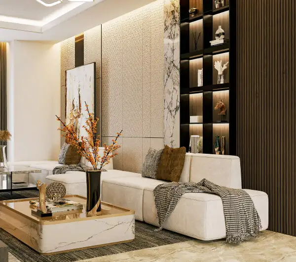 Cửa cuốn Đài Loan lá 1.2LY